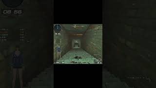 [킬 모음]서든어택에서 내가 킬하기 가장 좋은 주무기[…