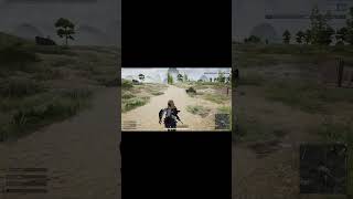 난 바로 살려#shorts #배틀그라운드