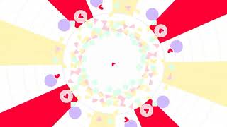 Soundodger  Wow 100 by Zain