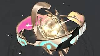 [Elsword/엘소드] 신규 가열기 크레스트 트레인을…