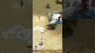Diablo 2 Zy-el mod 4.8 with my…
