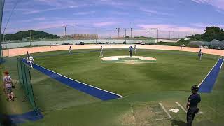 OKB 일B7월8일14시 디아블로 13VS1 써킷브레