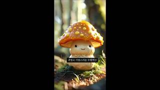 [메이플 스토리 npc]를 실사화 해본다면? ✨