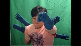 [리니지w 天堂w live] 6/8 공무원 돌아 왔습니…