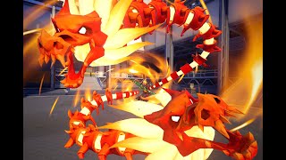 팀원이 인정한 &quot;석궁 그자체&quot; 한조 …