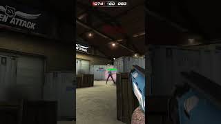 다 컷이야 #jpop #suddenattack #서든 #서든어택 #music #anime #cover #넥슨 #opening #fps