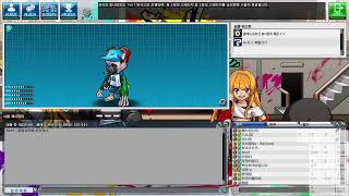 [겟앰프드] ★겟앰22주년★ 클래식 온라인 토너먼트 2…