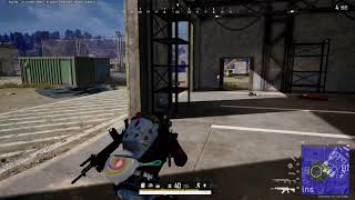 배틀그라운드(BATTLEGROUNDS),로블록스(ROBLOX).마크.스타 모든게임