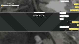 생오버워치 행복워치