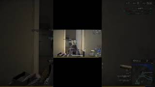 시원하게 갈리누~#shorts #배틀그라운드