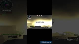 [서든어택] 게임이라고 믿기 어려운 핵폭탄킷 폭발 영상…