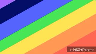 정크랫 또 올립니다오버워치