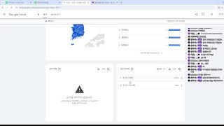 월드오브워크래프트 클클래식 오리지널
