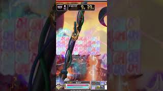 [내가 아델을 본캐로 하는 이유 1탄] #shorts …