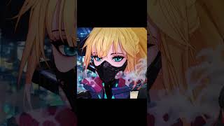 휴방날 게이밍 바디 만들기 #던파 #운동 #게임방송