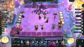 24 10 01 무릉 3일차