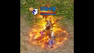 8월26일 총사첨해봐요 서툴러도 이해해주세요 열렙중 내가수영