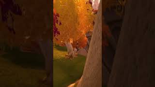 World of Warcraft: Out of Boun…