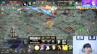 [생]!! 고바디 샀어요!! 내가수영!! 구독 좋아요 …