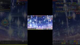 [KMS Adele 메이플스토리] 이중보약 막차 유챔 …