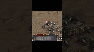 리니지 그때 그시절 추억의 리니지 이떄는 이랬습니다. …