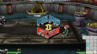 [겟앰프드] 클래식 온라인 토너먼트 241030