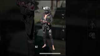 [배그, 배틀그라운드]배린이들 무슨일있어?.......…