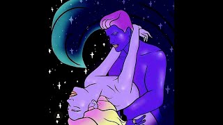 DMDF Wow Wow Wow Has Love Grown Cold