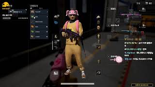 【 12월 11일 】 오늘은 과연 치킨을 몇번 먹을 수…