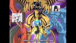 [Elsword EU/엘소드] Richter - 18-…