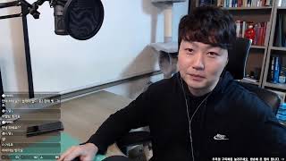 리니지2 위브 신규 서클릿7도전amp전면전5월23일 L…