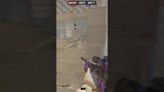 [서든어택] 뭐야??