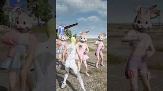 #예쁜옷입히기게임 #배틀그라운드 #배그 #배린이