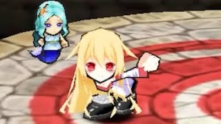 소빵잉의 우당탕탕 겟앰프드