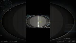 [서든어택] 낙하 끌어치기 운 좋다