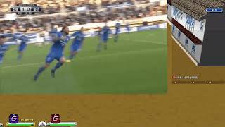 겟앰프드 900상자깡 + 첫눈이벤트! (241127)