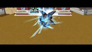 겟앰프드 무료 에픽 12인 하는 날