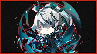 [Elsword KR/엘소드]헤르셔 2:2 공식대전(32) / Herrscher 2:2 PvP