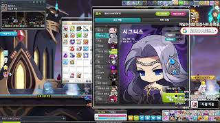 10시 30분 익스카링 트라이 ㄷㄷㄷㄷㄷㄷㄷ