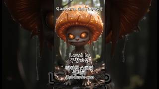 메이플스토리 실사화