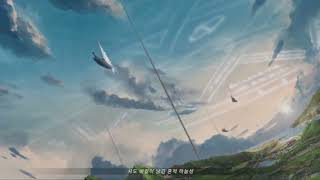 던전앤파이터#5