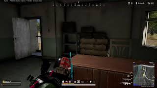 배틀그라운드(BATTLEGROUNDS),로블록스(ROB…