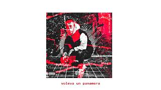 SKREA  WOW FREESTYLE