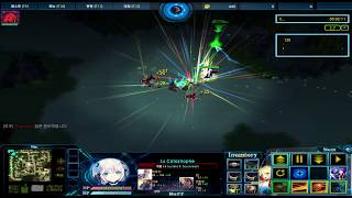 애니파이널배틀209엘소드 루