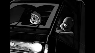 겟앰프드 뱅뱅뱅