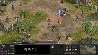 1901  리마TV 리니지 리마스터 경험치합산폭망ㅠㅠ …