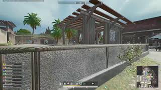 [PS5 PS4] 배창인생 본선 #PS5 #PS4 #P…