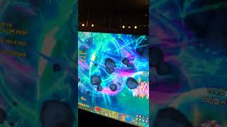 아처 태초!#던파#태초#던전앤파이터PC#던전앤파이터#게…