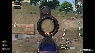 메트로로얄 | Chapter17 마지막 하루 2024.…