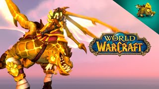 사바크 180일 게임 시간 특가 상품 트레일러 | 월드…